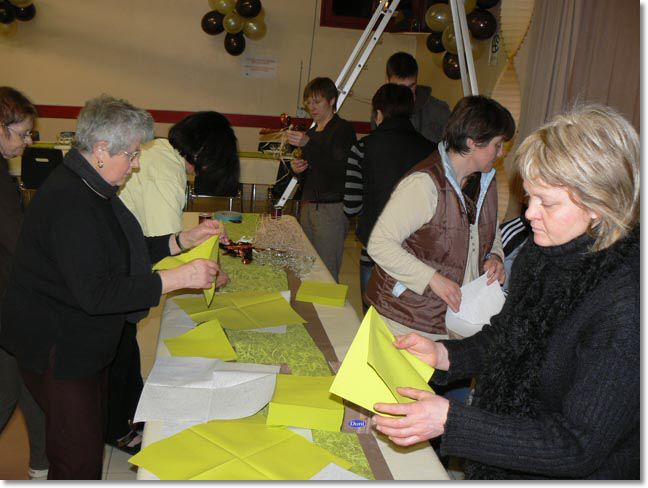 2009-02-13-AFR-ST VALENTIN-PREPA-009.jpg